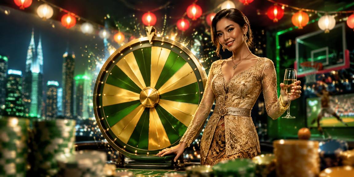 tribun855 login Live Football Odds