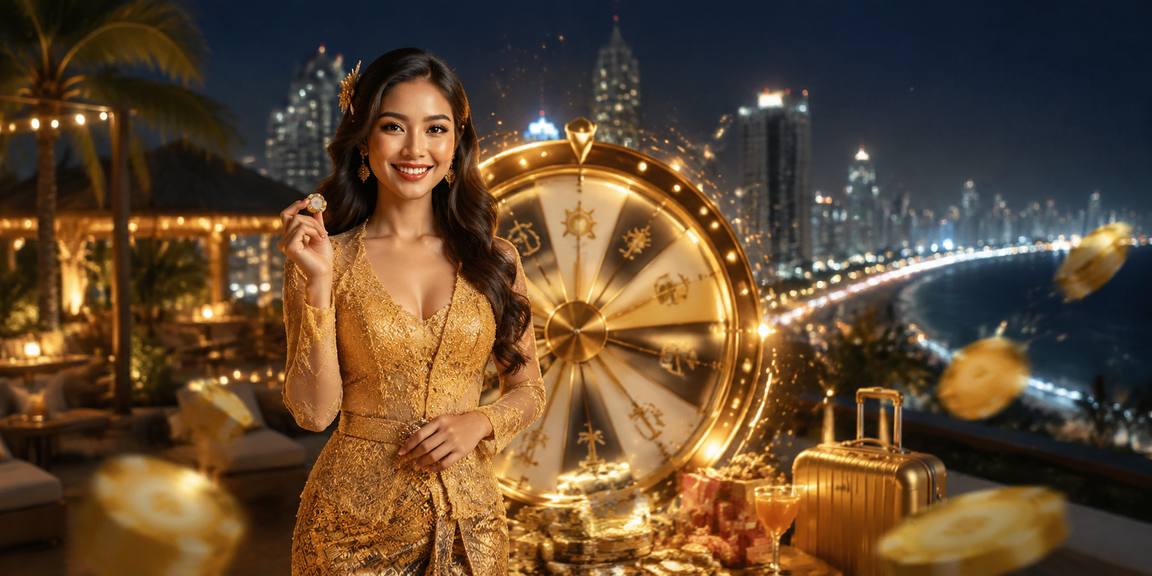 tribun855 login Apa yang Ada di Casino tribun855 login